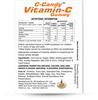 Dr. Morepen C-Candy Vitamin C Gummies With Orange Flavour (30 Gummy)
