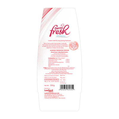 View product image 2