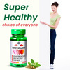 Cipzer Kidney Wellness Capsules Crafted For Kidney Stone Relief & Optimal Urinary Health 60 Capsules
