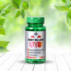 Cipzer Kidney Wellness Capsules Crafted For Kidney Stone Relief & Optimal Urinary Health 60 Capsules