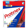Protinex Rich Chocolate Flavour Refill Of 230Gm Protein Powder