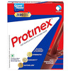 Protinex Rich Chocolate Flavour Refill Of 230Gm Protein Powder