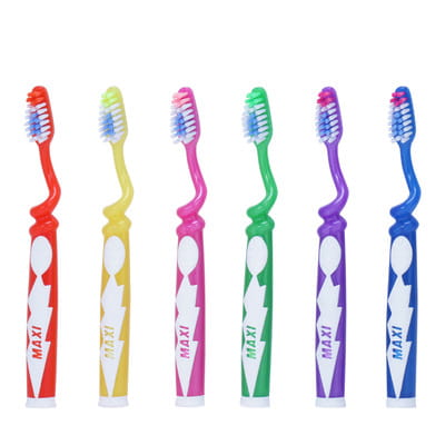 View product image 3
