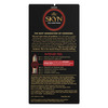 Skyn Intense Feel Premium Condoms Pack Of 20 (10x2 Packs)
