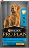 Purina Pro Plan Adult Dog Food For Large Breed Dogs-15Kg | Bag