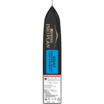 View product image 4
