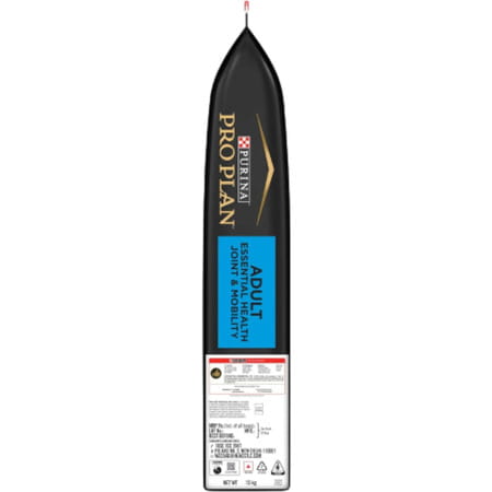 Purina Pro Plan Adult Dog Food For Large Breed Dogs-15Kg | Bag