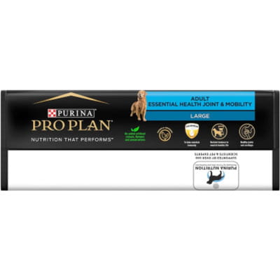 View product image 5