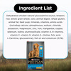 Purina Pro Plan Adult Dog Food For Large Breed Dogs-15Kg | Bag