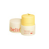Belif Superknight Multi Vitamin Lipcerin Korean Lip Mask Scrub &Glowybalmwithceramide&Peptide(15ml)