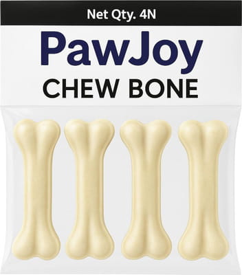 View product image 3