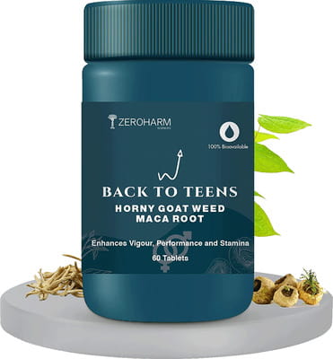 View product image 1