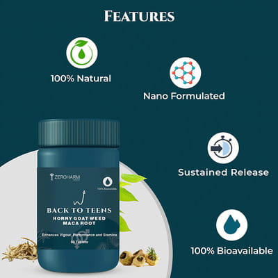 View product image 2