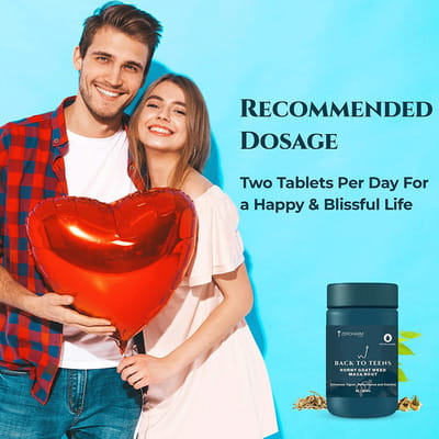 View product image 5