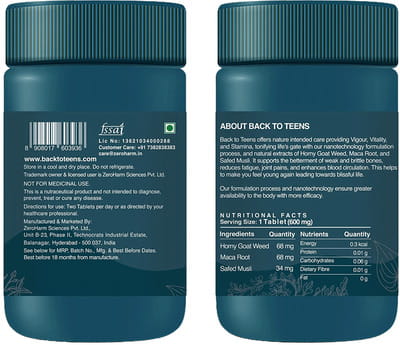 View product image 6