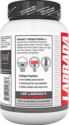 View product image 5