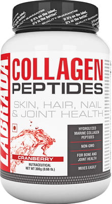 View product image 6