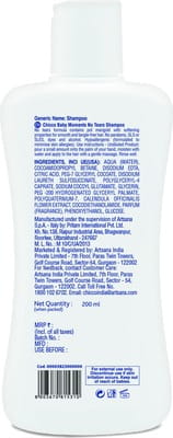 View product image 2