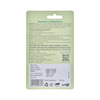 Equalstwo Cold Relief Roll On 10Ml