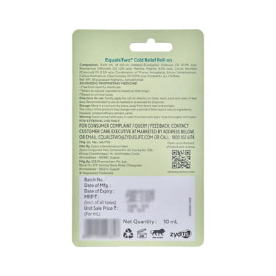 View product image 2