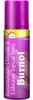 Dr. Morepen Burnol Spray For Burn Relief - 35gm