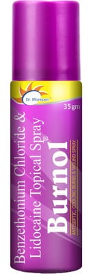View product image 1