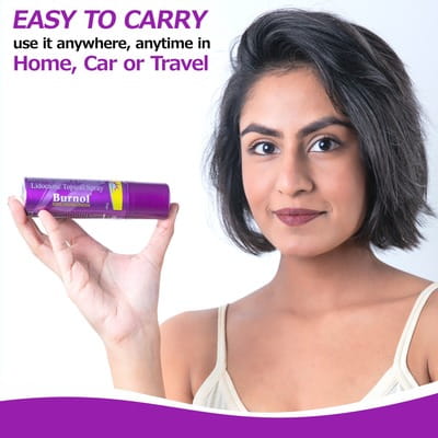 View product image 3