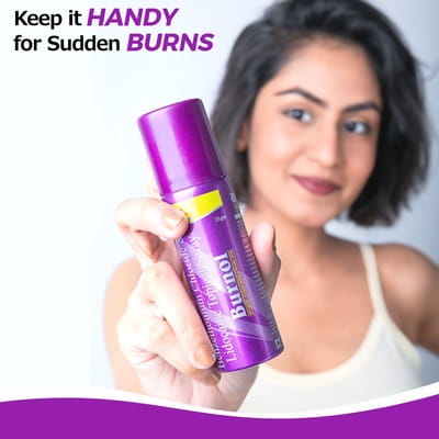 View product image 4