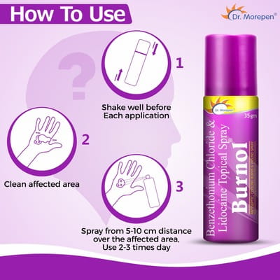 View product image 5