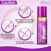 Dr. Morepen Burnol Spray For Burn Relief - 35gm