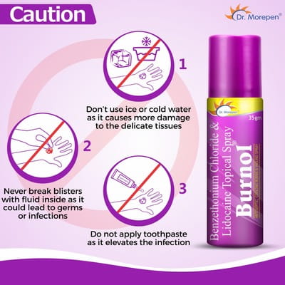View product image 6