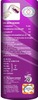 Dr. Morepen Burnol Spray For Burn Relief - 35gm