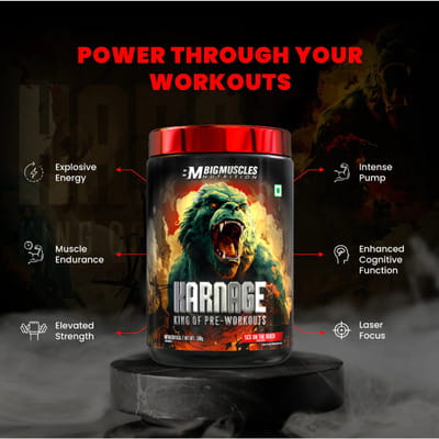 View product image 3