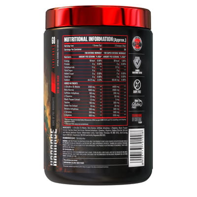 View product image 5