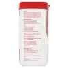 Betonin Kids Mixed Fruit Gummies 30 No's