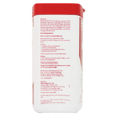 View product image 2