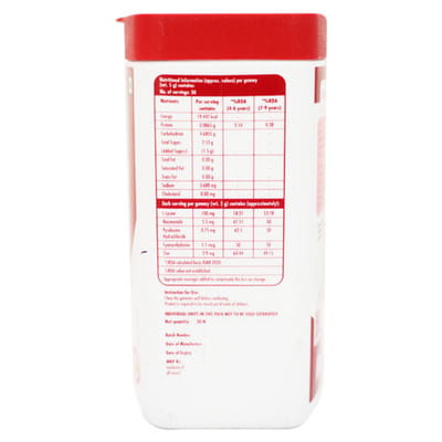 View product image 3