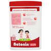 Betonin Kids Mixed Fruit Gummies 30 No's