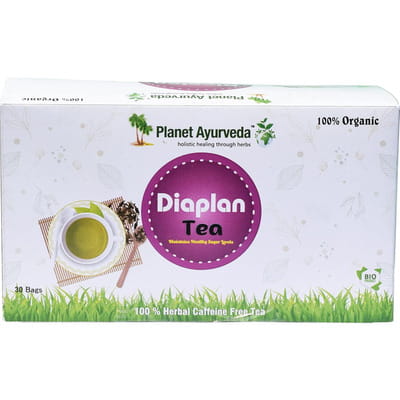 View product image 1