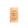 Yumedics Aze Prime Gel Cream - 20Gm