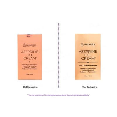 View product image 2