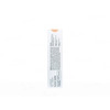 Yumedics Aze Prime Gel Cream - 20Gm
