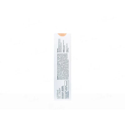 View product image 3