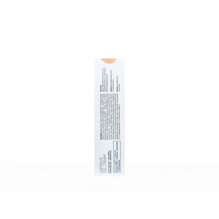Yumedics Aze Prime Gel Cream - 20Gm