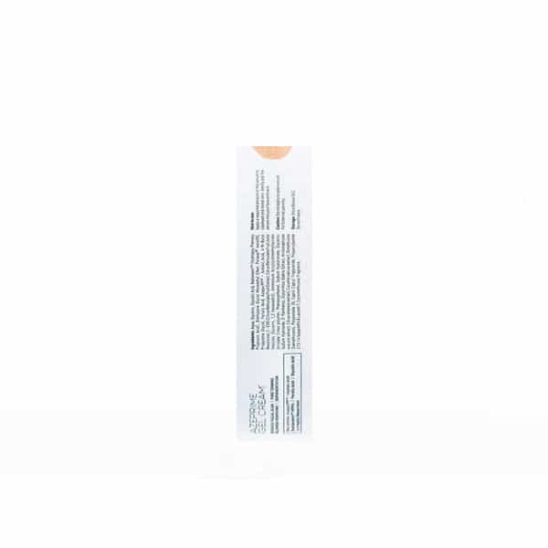 Yumedics Aze Prime Gel Cream - 20Gm