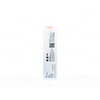 Yumedics Aze Prime Gel Cream - 20Gm