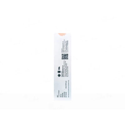 View product image 4