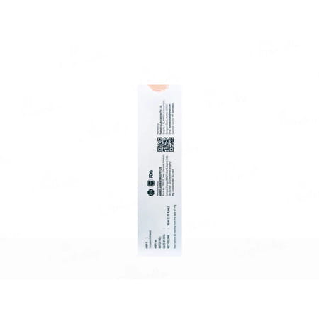 Yumedics Aze Prime Gel Cream - 20Gm