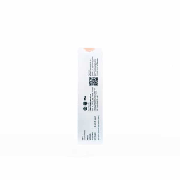 Yumedics Aze Prime Gel Cream - 20Gm