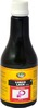 Smw's Uterine Health Tonic Lueco Lack For Leucorrhea Irregular Menses Pcod/Pcos 300 Ml